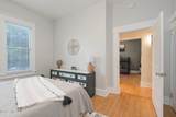 502-508 1st Street Street - Photo 16
