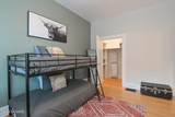 502-508 1st Street Street - Photo 22