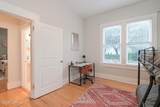 502-508 1st Street Street - Photo 23