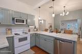 502-508 1st Street Street - Photo 27