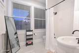 502-508 1st Street Street - Photo 6