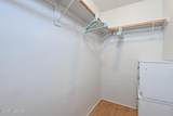 502-508 1st Street Street - Photo 8