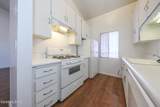 808 Langley Avenue - Photo 12