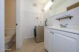 808 Langley Avenue - Photo 17