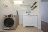 808 Langley Avenue - Photo 18
