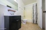 808 Langley Avenue - Photo 23