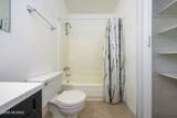 808 Langley Avenue - Photo 24