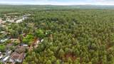 1259 Penrod - Photo 37