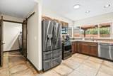 2241 Colter Drive - Photo 10