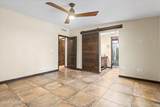 2241 Colter Drive - Photo 12