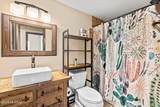 2241 Colter Drive - Photo 15