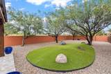 2241 Colter Drive - Photo 18