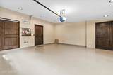 2241 Colter Drive - Photo 21