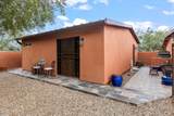 2241 Colter Drive - Photo 22