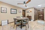 2241 Colter Drive - Photo 23