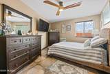 2241 Colter Drive - Photo 26