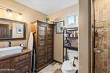 2241 Colter Drive - Photo 27