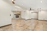 2241 Colter Drive - Photo 6