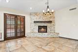2241 Colter Drive - Photo 7