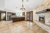 2241 Colter Drive - Photo 8