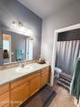 2972 Michaud Lane - Photo 10