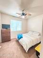 2972 Michaud Lane - Photo 11