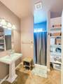 2972 Michaud Lane - Photo 17