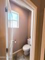 2972 Michaud Lane - Photo 19