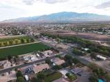 2972 Michaud Lane - Photo 34