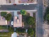 2972 Michaud Lane - Photo 35