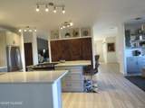 2509 Mesquite Place - Photo 11
