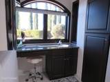 2509 Mesquite Place - Photo 15