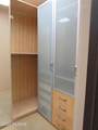 2509 Mesquite Place - Photo 16