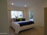2509 Mesquite Place - Photo 18