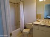 2509 Mesquite Place - Photo 19