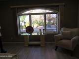2509 Mesquite Place - Photo 20