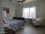 2509 Mesquite Place - Photo 21