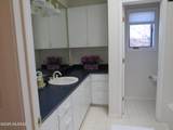 2509 Mesquite Place - Photo 22