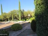 2509 Mesquite Place - Photo 28