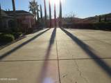 2509 Mesquite Place - Photo 29