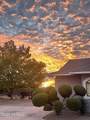 2509 Mesquite Place - Photo 31