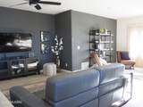 2509 Mesquite Place - Photo 5