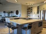2509 Mesquite Place - Photo 6