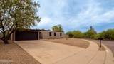 8418 Calle Bolivar - Photo 1