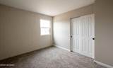 8418 Calle Bolivar - Photo 10