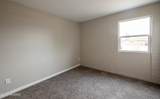 8418 Calle Bolivar - Photo 11