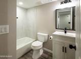 8418 Calle Bolivar - Photo 12