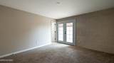8418 Calle Bolivar - Photo 13