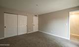 8418 Calle Bolivar - Photo 14