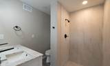 8418 Calle Bolivar - Photo 15